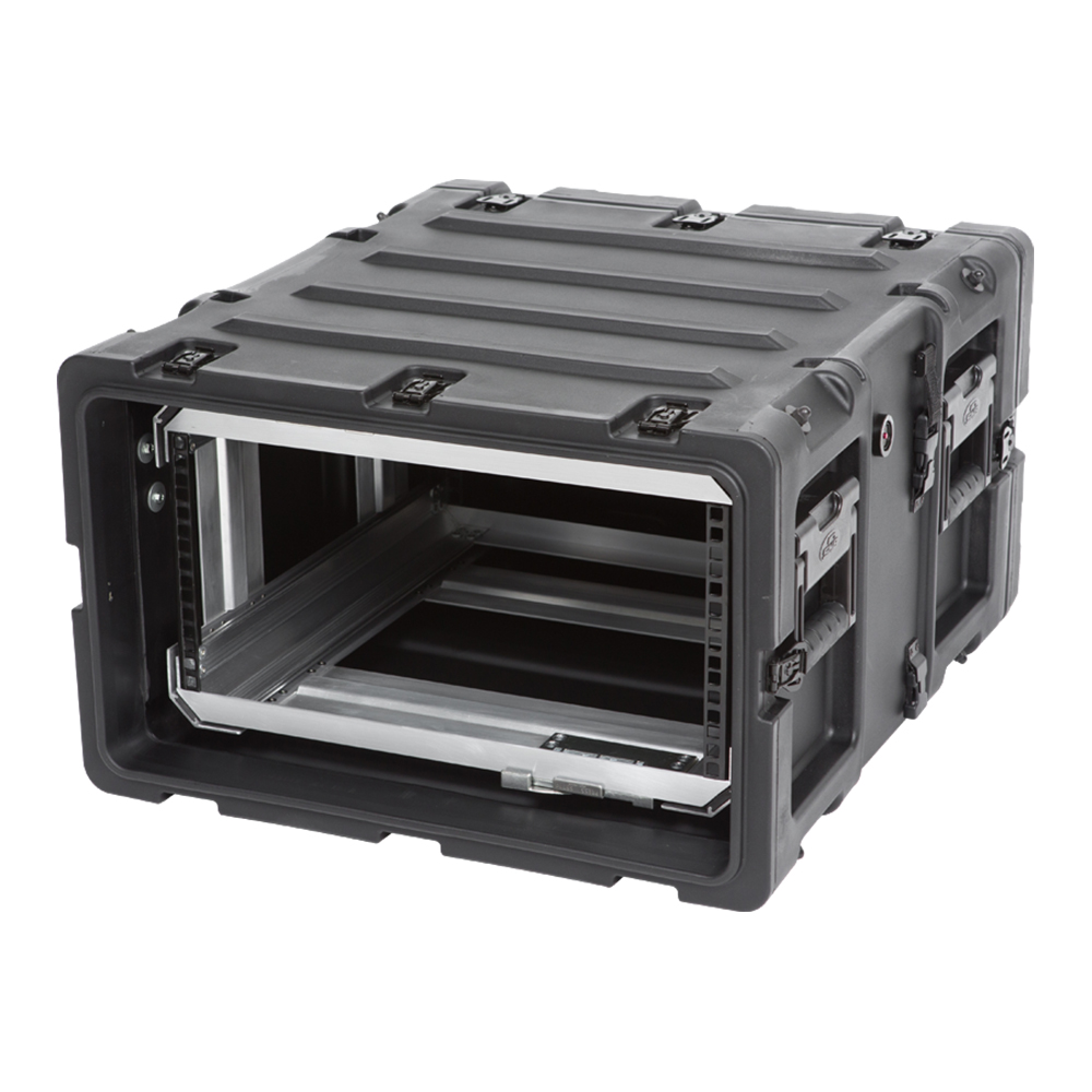 sku_view_image sku_view_image