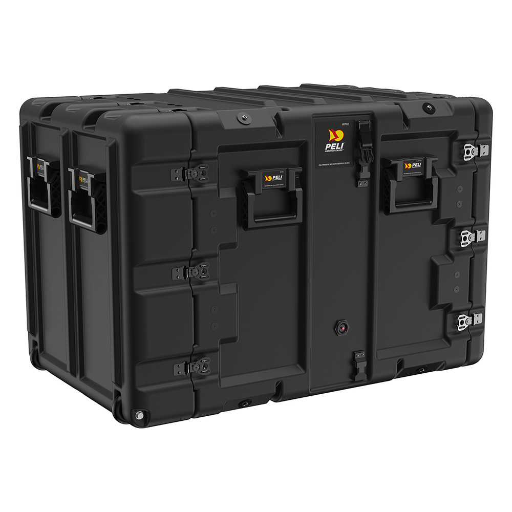 11u-rackmount-hard-case