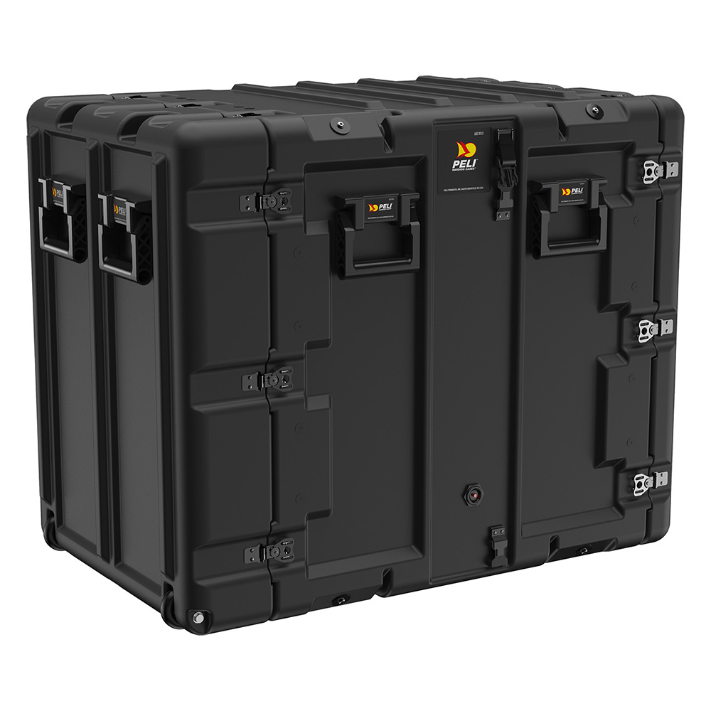 14u-rack-case-rackmount-server 14u-rack-case-rackmount-server