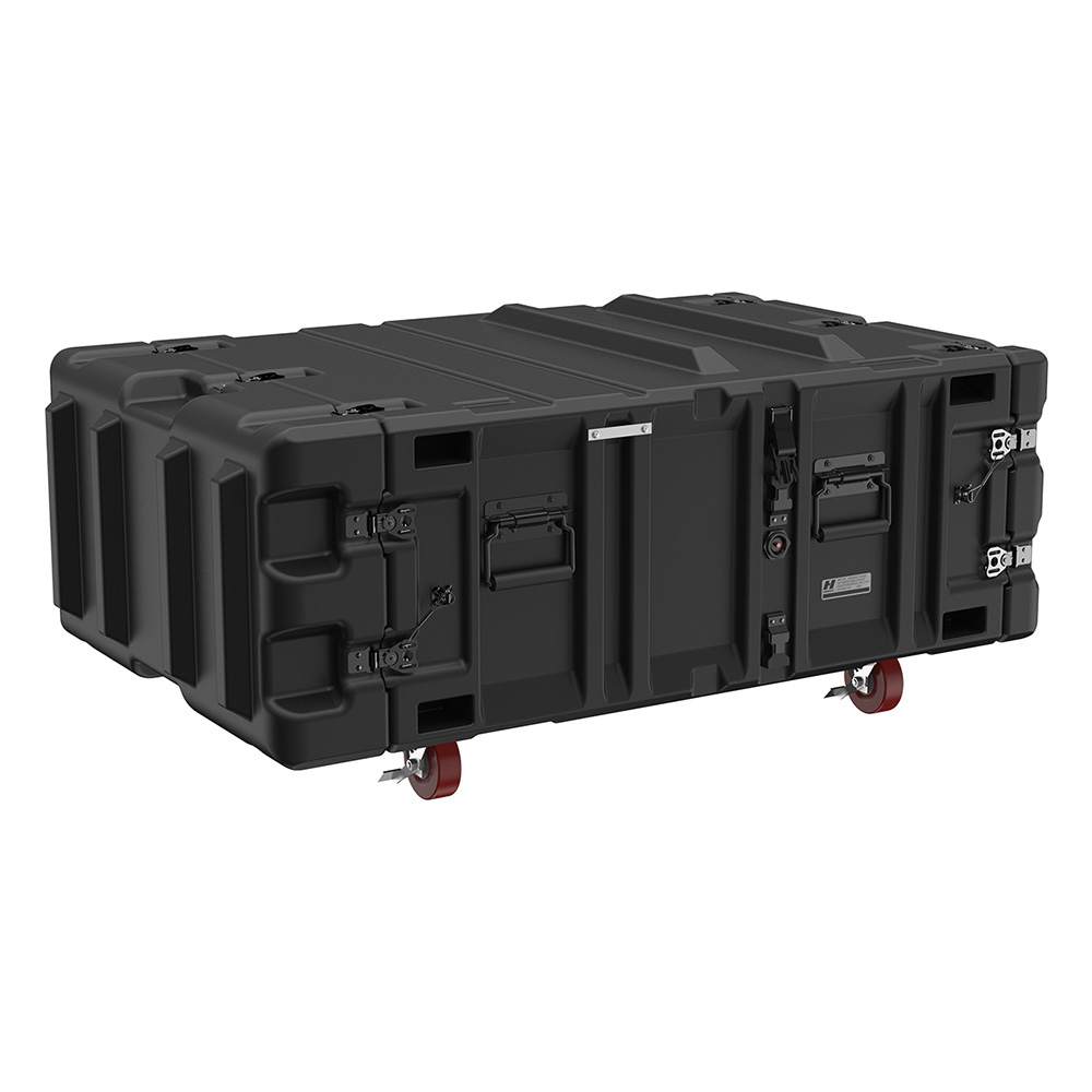 4u-rackmount-shock-case