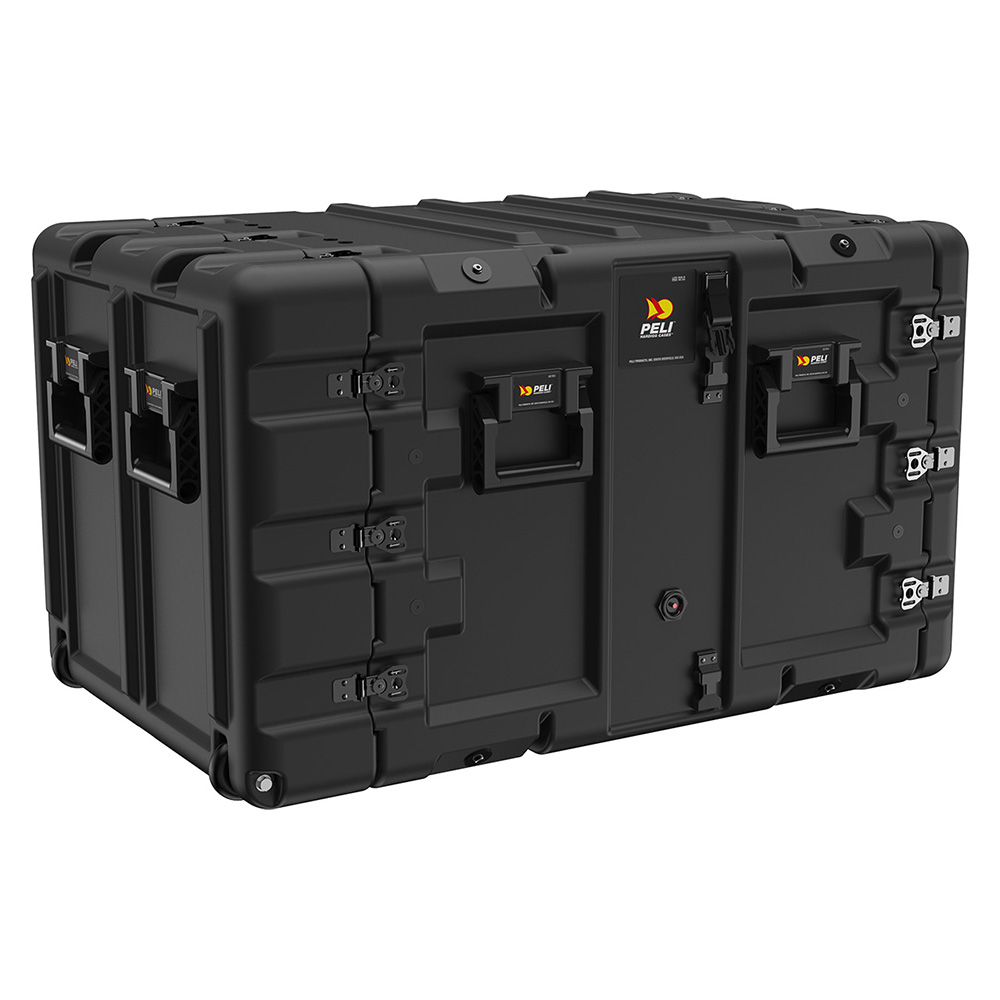 9u-shock-rack-mount-server-case