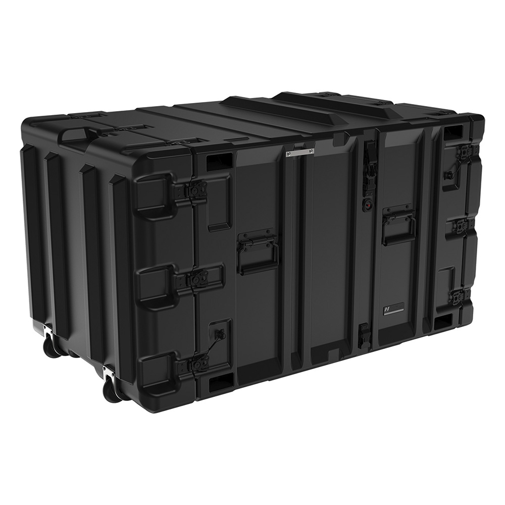9u-shockmount-rack-mount-case