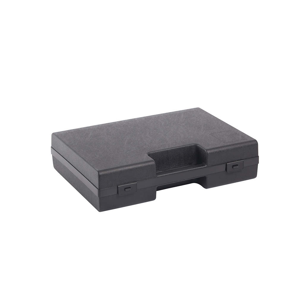 C1-black_p2 C1-black_p2