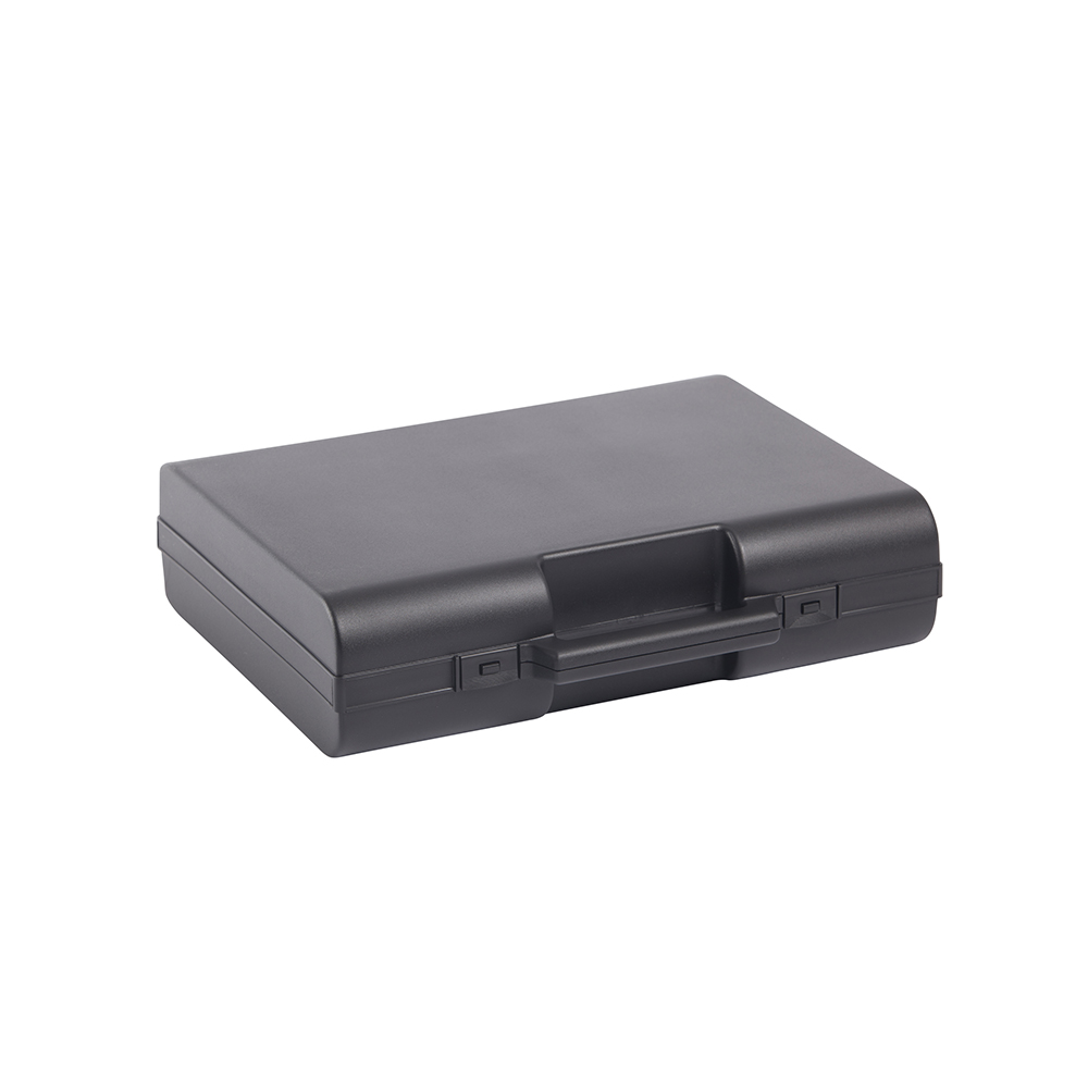 D4_black_p2 D4_black_p2