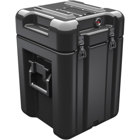 al1010-1404-single-lid-case