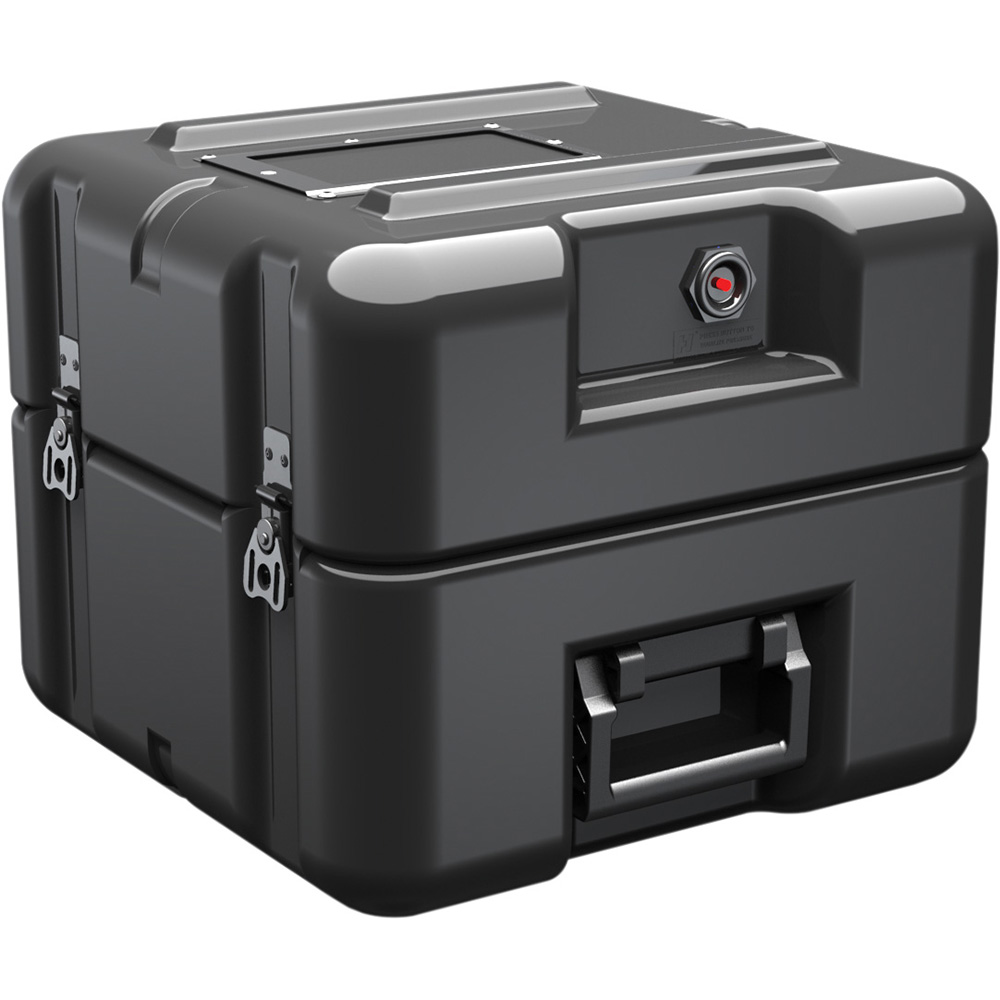 al1212-0605-single-lid-case