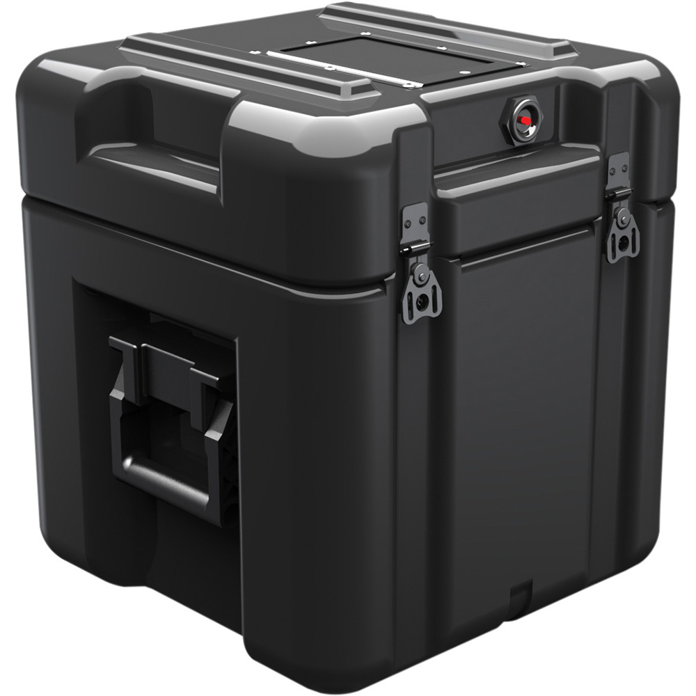 al1212-1204-single-lid-case al1212-1204-single-lid-case