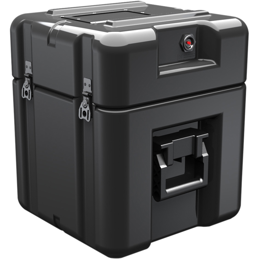 al1212-1205-single-lid-case