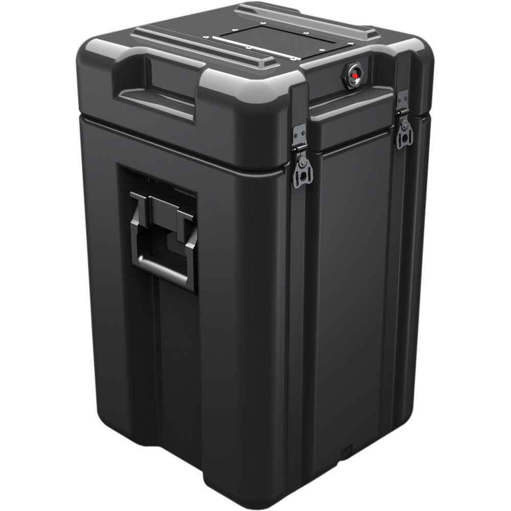 al1212-1904-single-lid-case