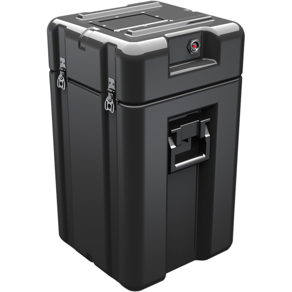 al1212-1905-single-lid-case