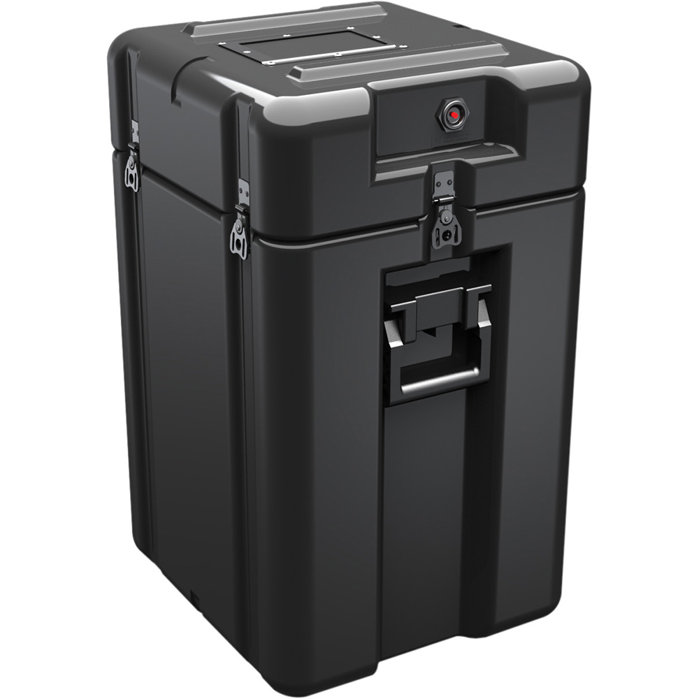 al1413-2105-single-lid-case