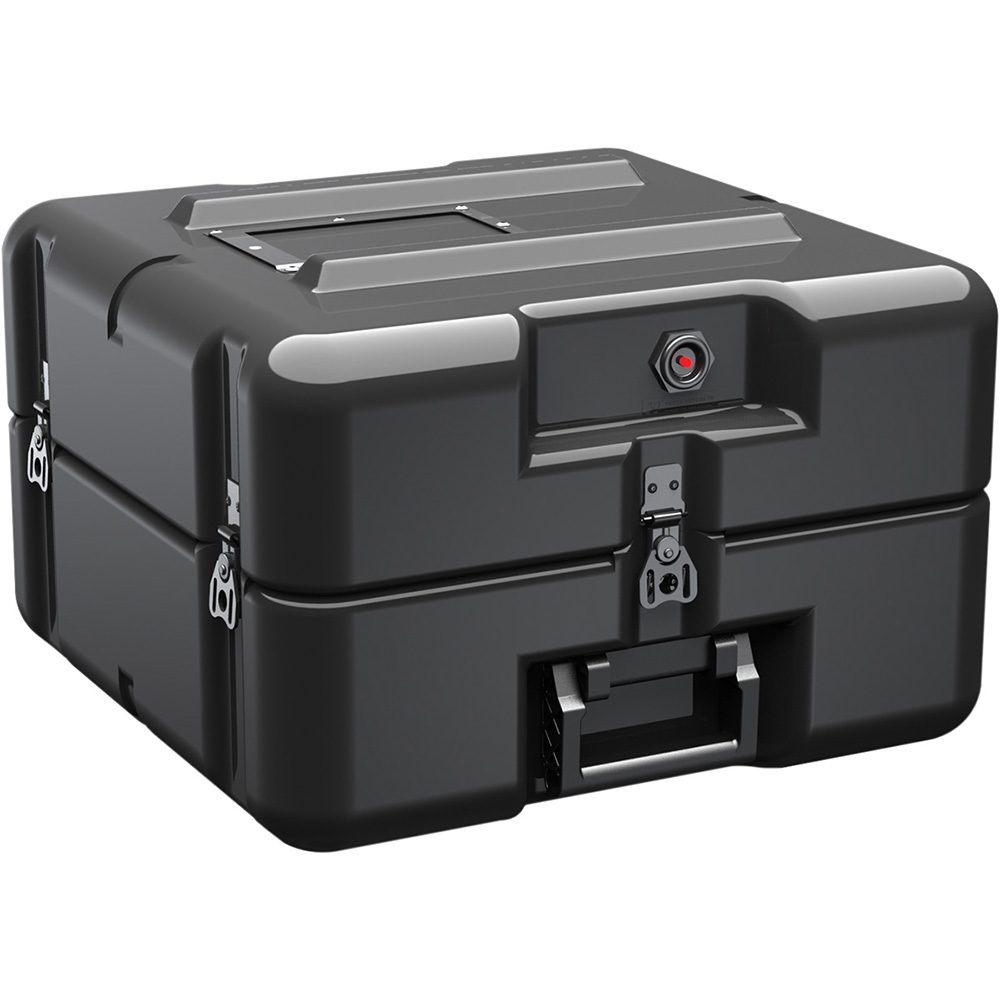 al1616-0505-single-lid-case