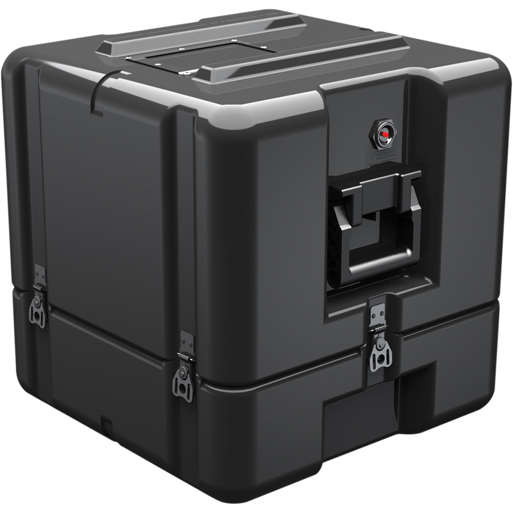 al1616-0512-single-lid-case