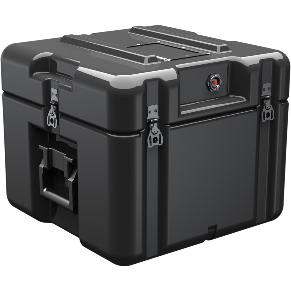 al1616-1004-single-lid-case al1616-1004-single-lid-case