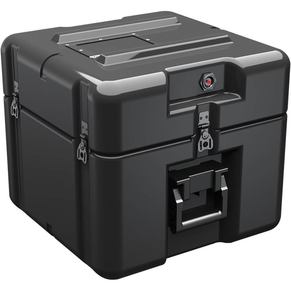 al1616-1005-single-lid-case