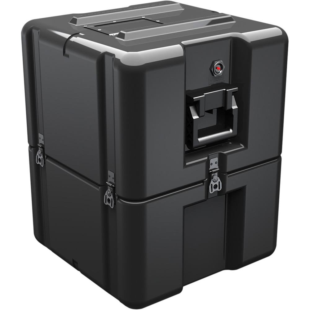 al1616-1012-single-lid-case al1616-1012-single-lid-case