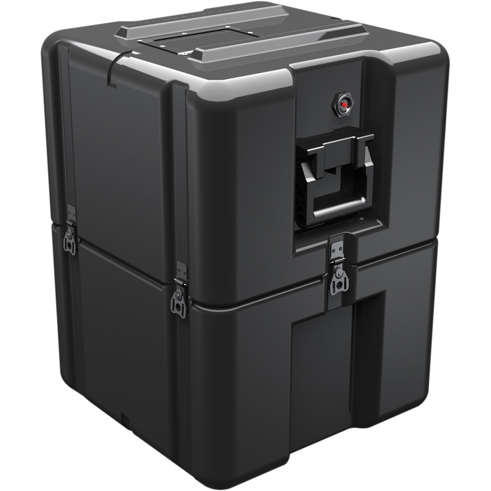 al1616-1212-single-lid-case al1616-1212-single-lid-case