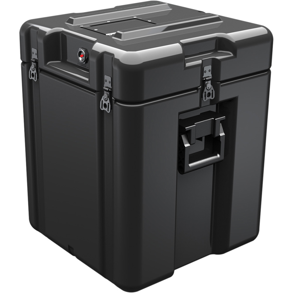 al1616-1804-single-lid-case