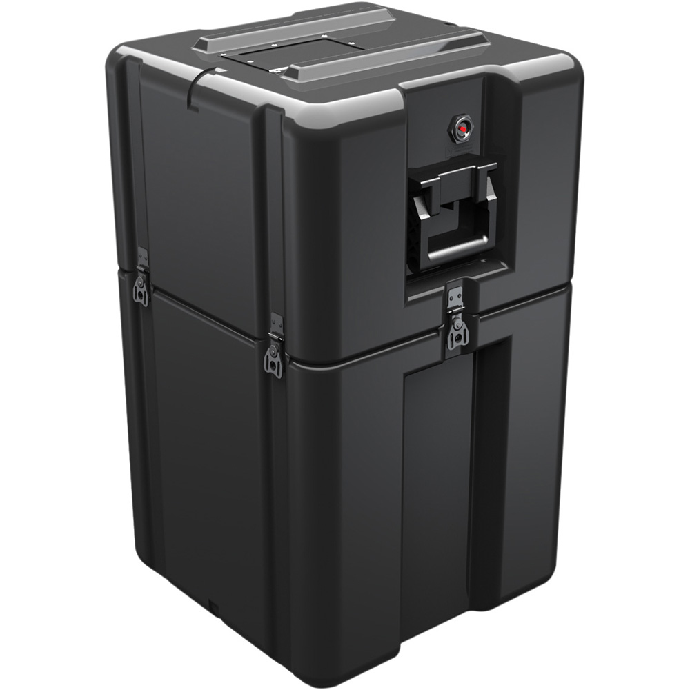 al1616-1812-single-lid-case