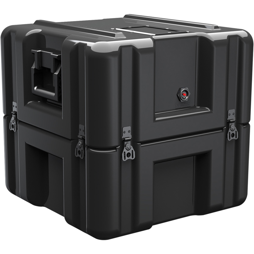 al1717-0909-single-lid-case al1717-0909-single-lid-case