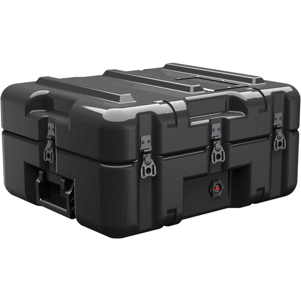 al1814-0504-single-lid-case