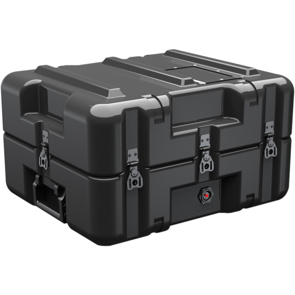 al1814-0505-single-lid-case