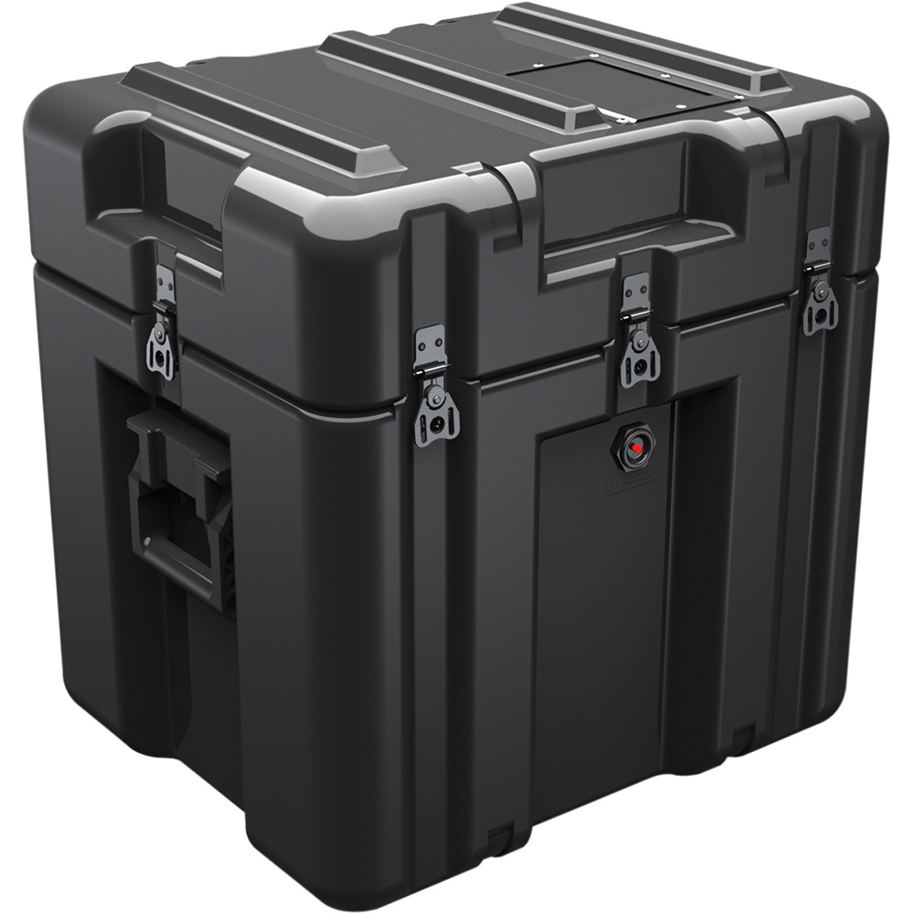 al1814-1505-single-lid-case