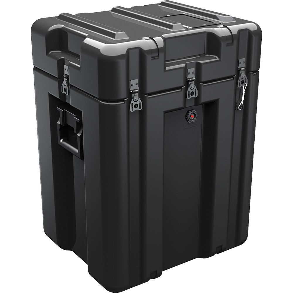 al1814-2205-single-lid-case al1814-2205-single-lid-case