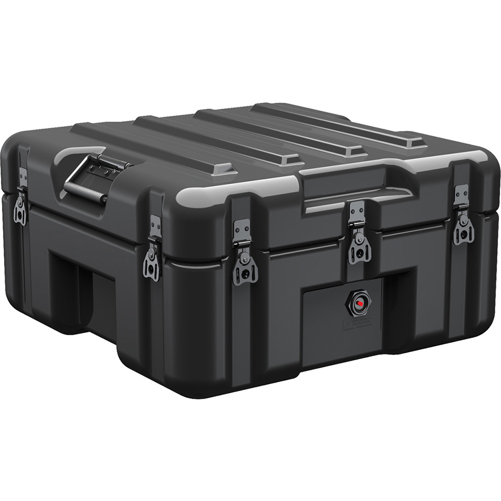 al1818-0603-single-lid-case al1818-0603-single-lid-case