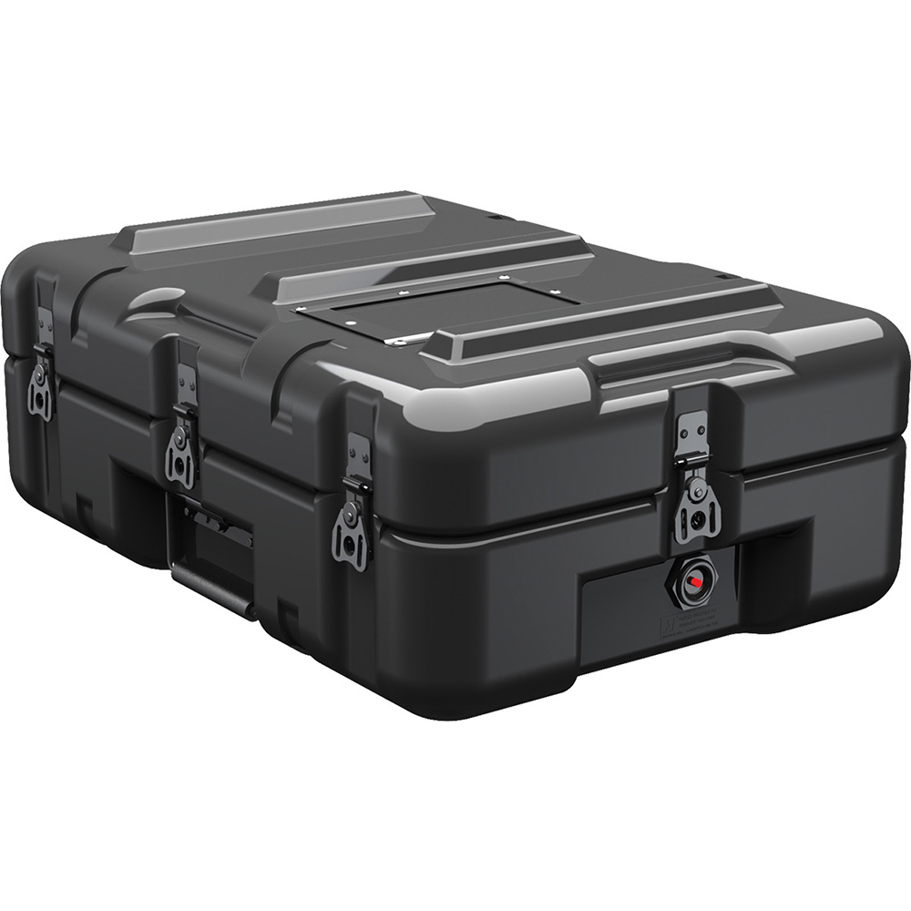 al2013-0403-single-lid-case