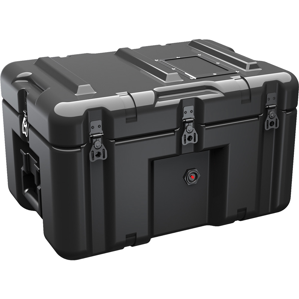 al2013-0903-single-lid-case