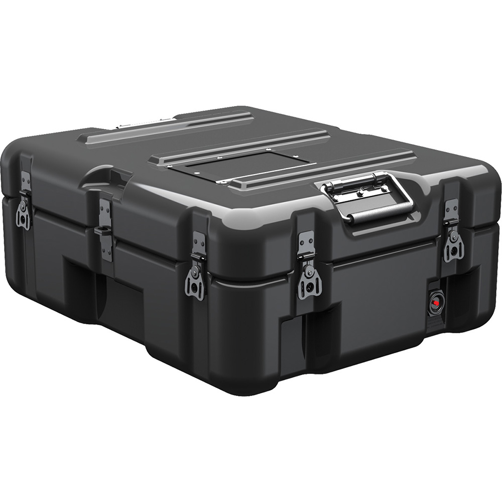 al2015-0503-single-lid-case
