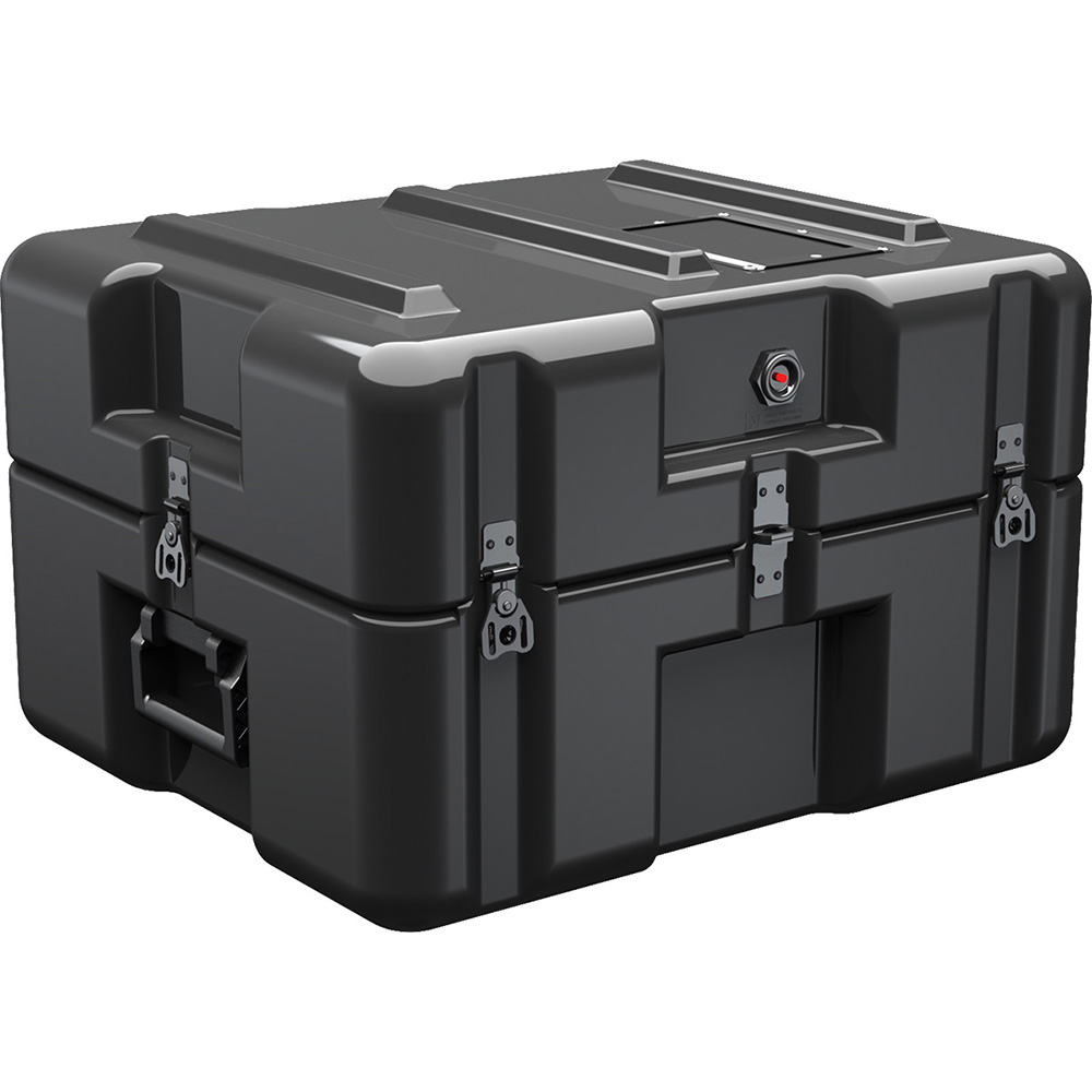 al2017-0706-single-lid-case