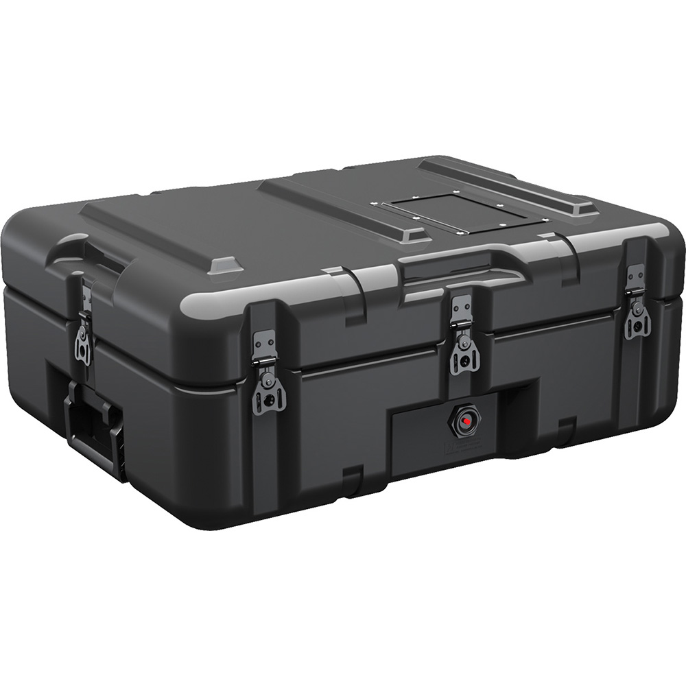 al2216-0503-single-lid-case