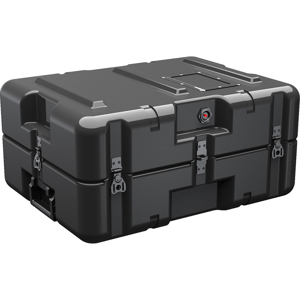 al2216-0505-single-lid-case