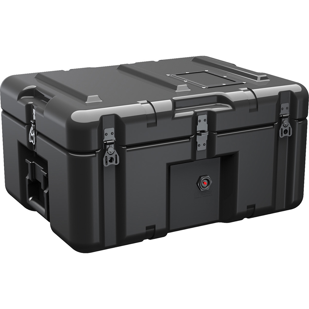 al2216-0803-single-lid-case al2216-0803-single-lid-case