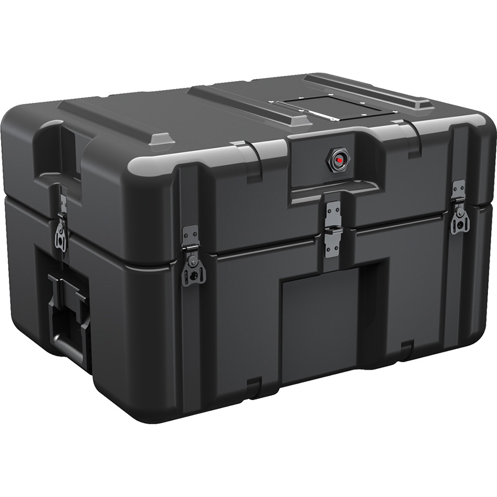 al2216-0805-single-lid-case