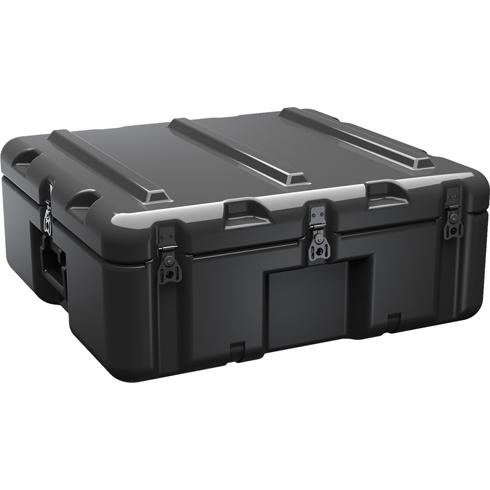 al2221-0602-single-lid-case