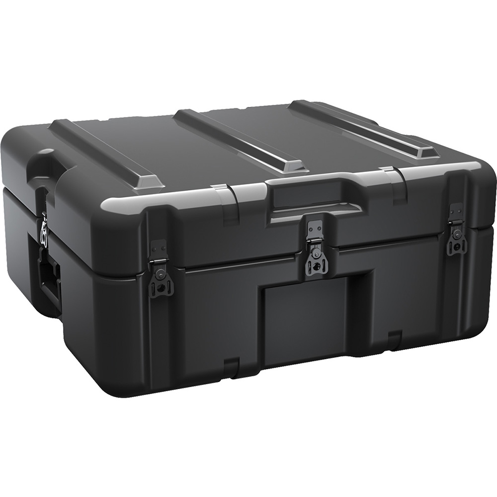 al2221-0604-single-lid-case al2221-0604-single-lid-case