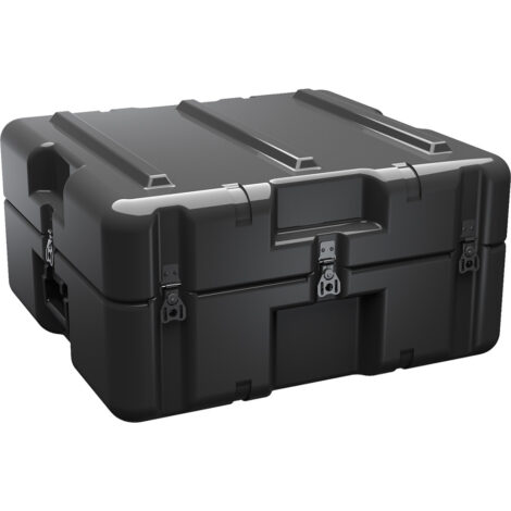 al2221-0605-single-lid-case