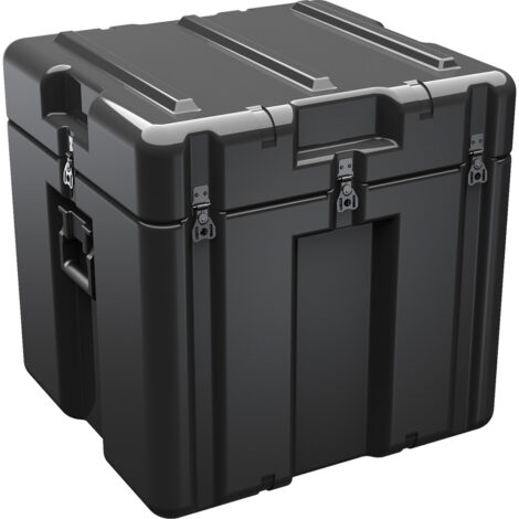 al2221-1805-single-lid-case