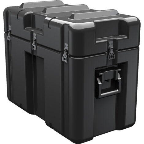 al2412-1505-single-lid-case