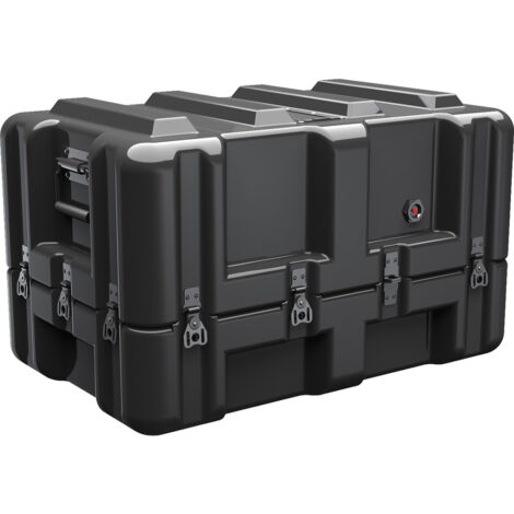 al2414-0509-single-lid-case