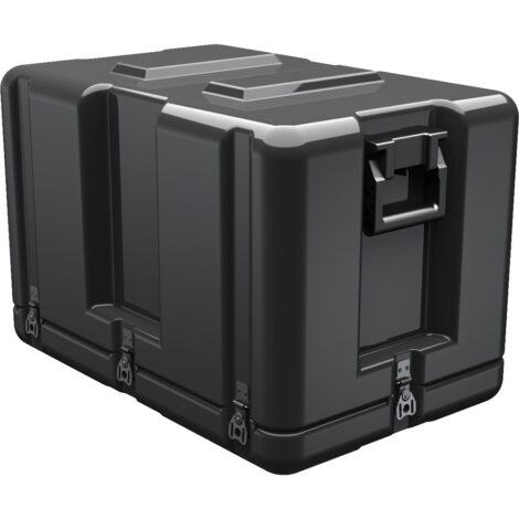 al2415-0215-single-lid-case