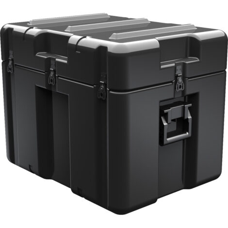 al2417-1505-single-lid-case