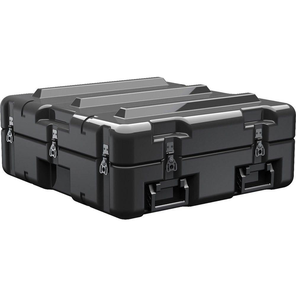 al2423-0504-single-lid-case al2423-0504-single-lid-case