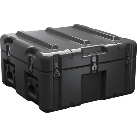 al2423-0904-single-lid-case