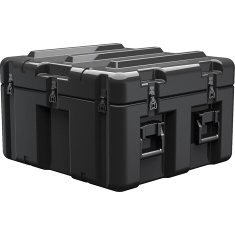 al2423-1104-single-lid-case