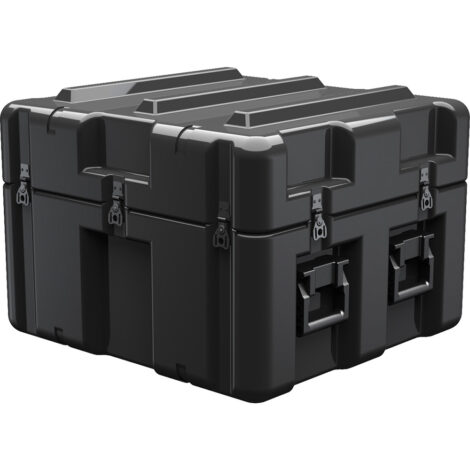 al2423-1111-single-lid-case