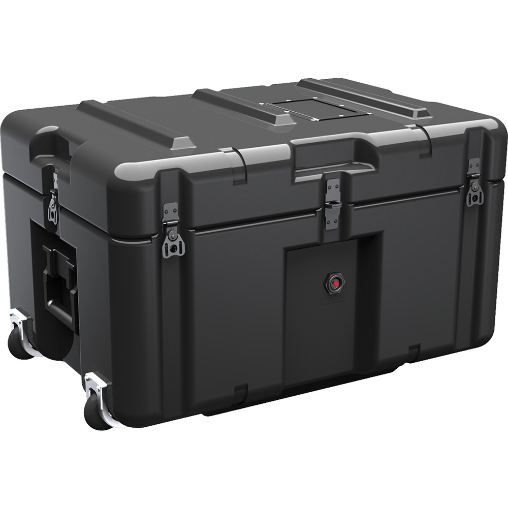 al2617-1104-single-lid-case